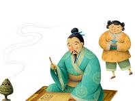 Основы учения конфуция Теория конфуция