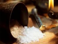 Что такое четверговая соль и как ее приготовить