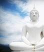 Отношение к смерти в буддизме — как ее воспринимать?
